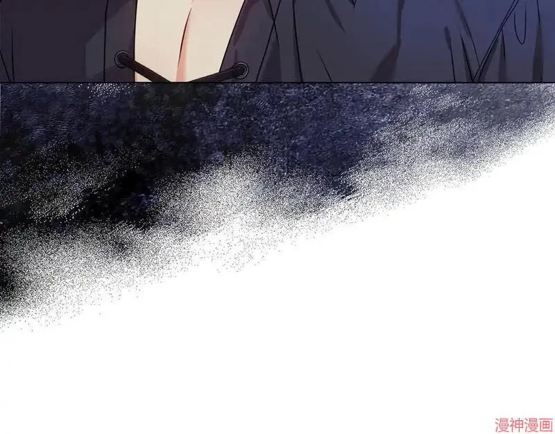 第19话106