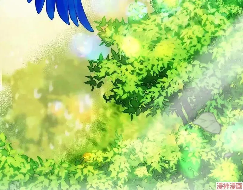 第1话155