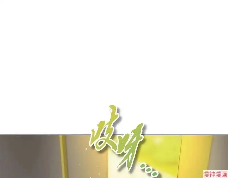 第28话149