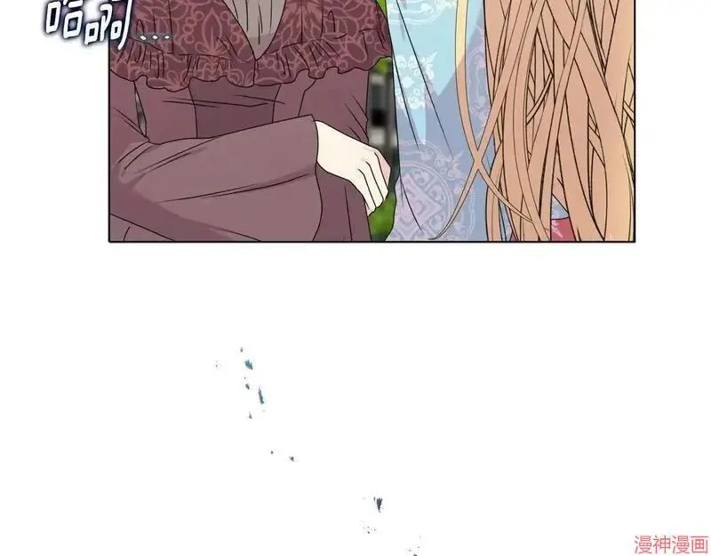 第23话19