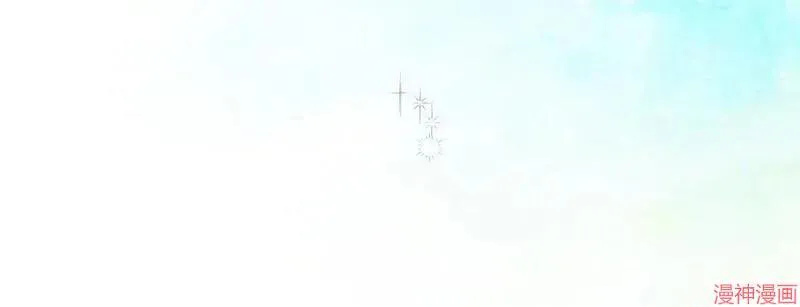 第20话25