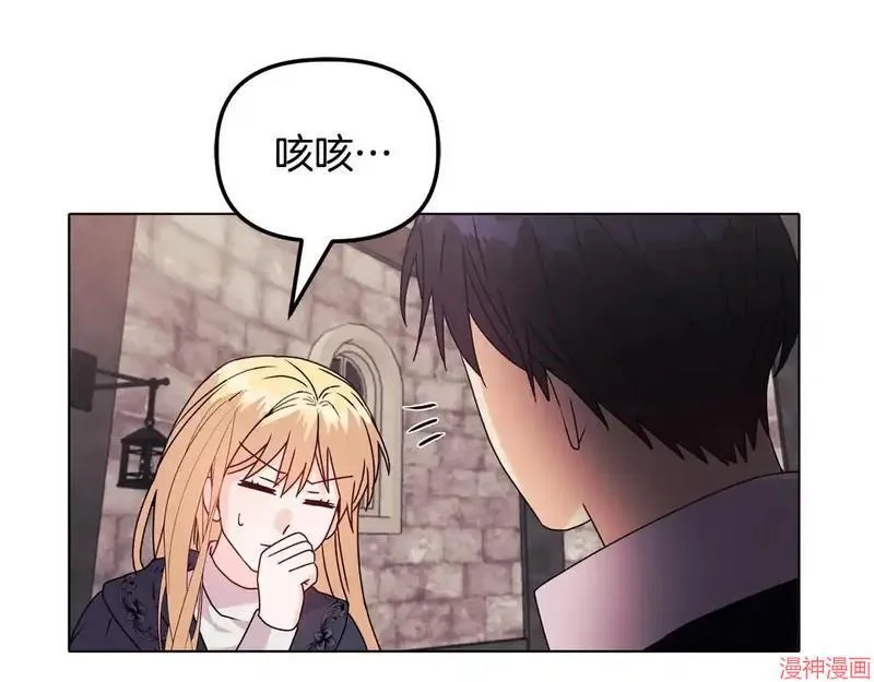 第25话148