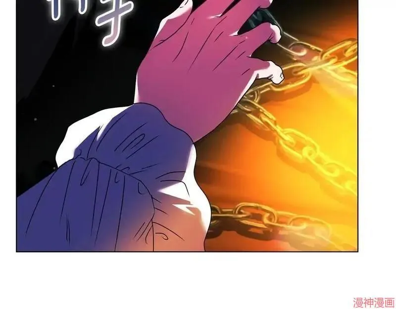 第15话176