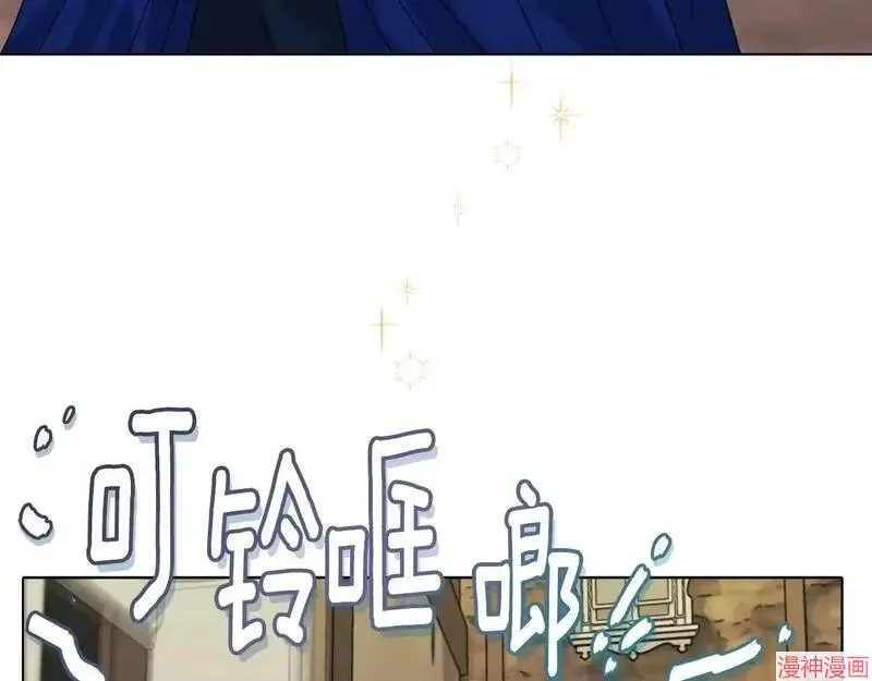 第9话46