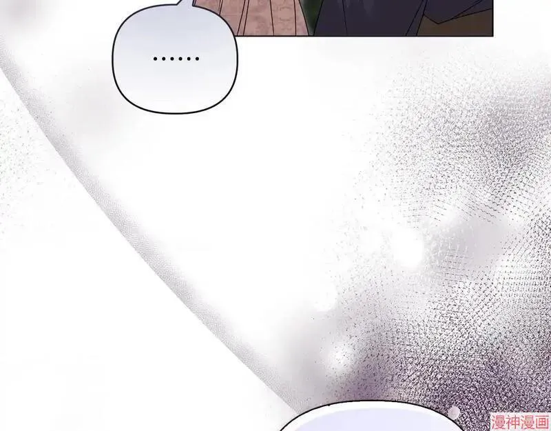 第19话95