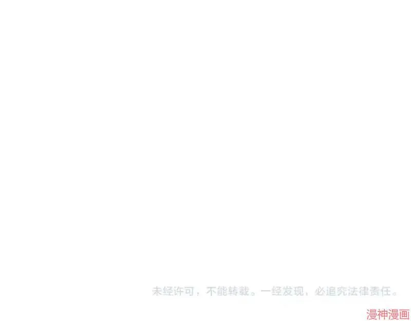 第12话223