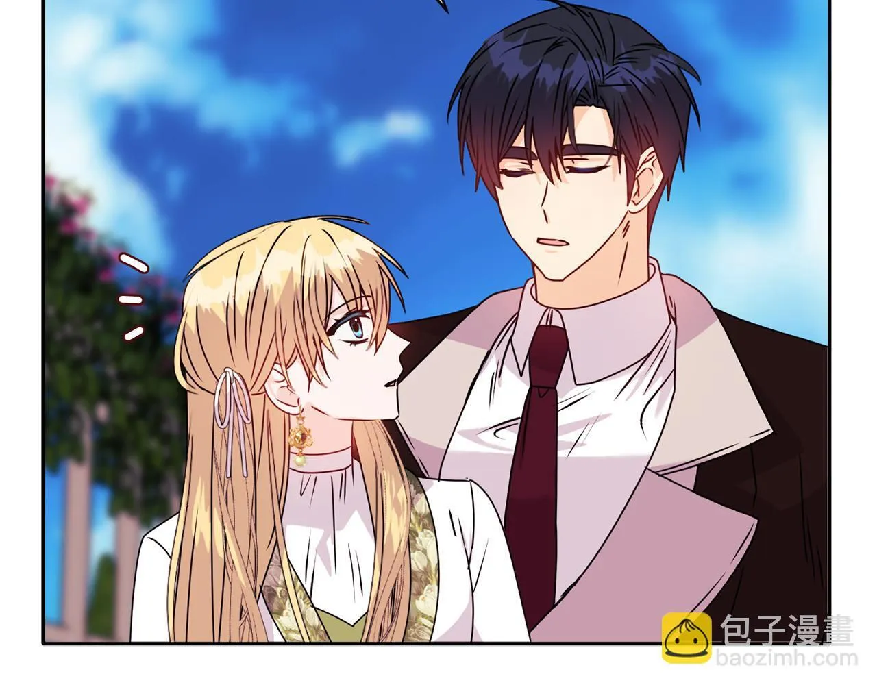 第14话 问责28