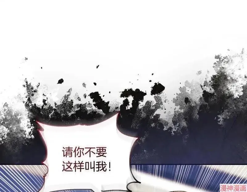 第11话126