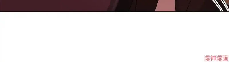 第21话49
