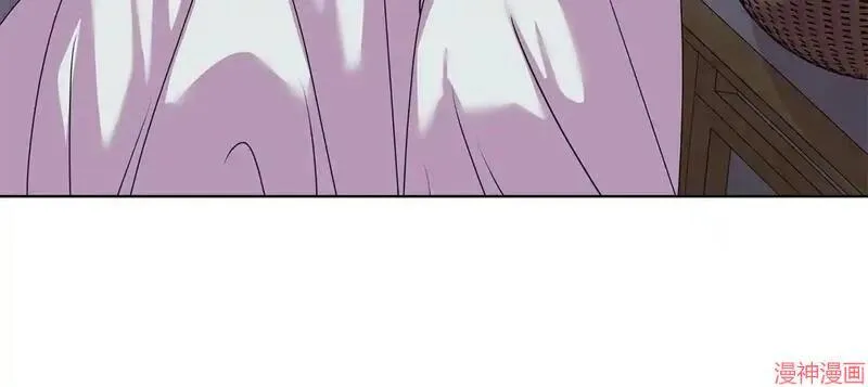 第19话59