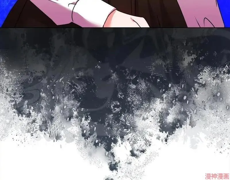 第21话3