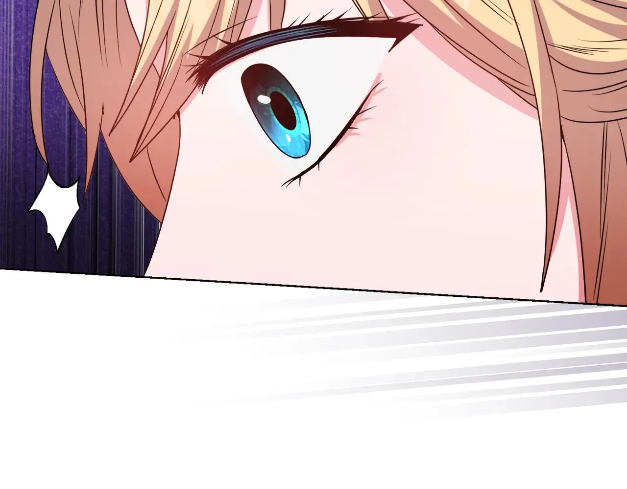 第35话 求婚25