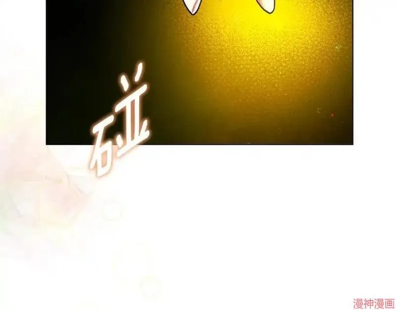 第15话179