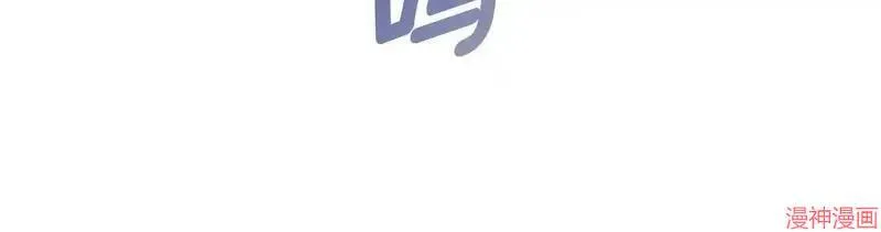 第12话210