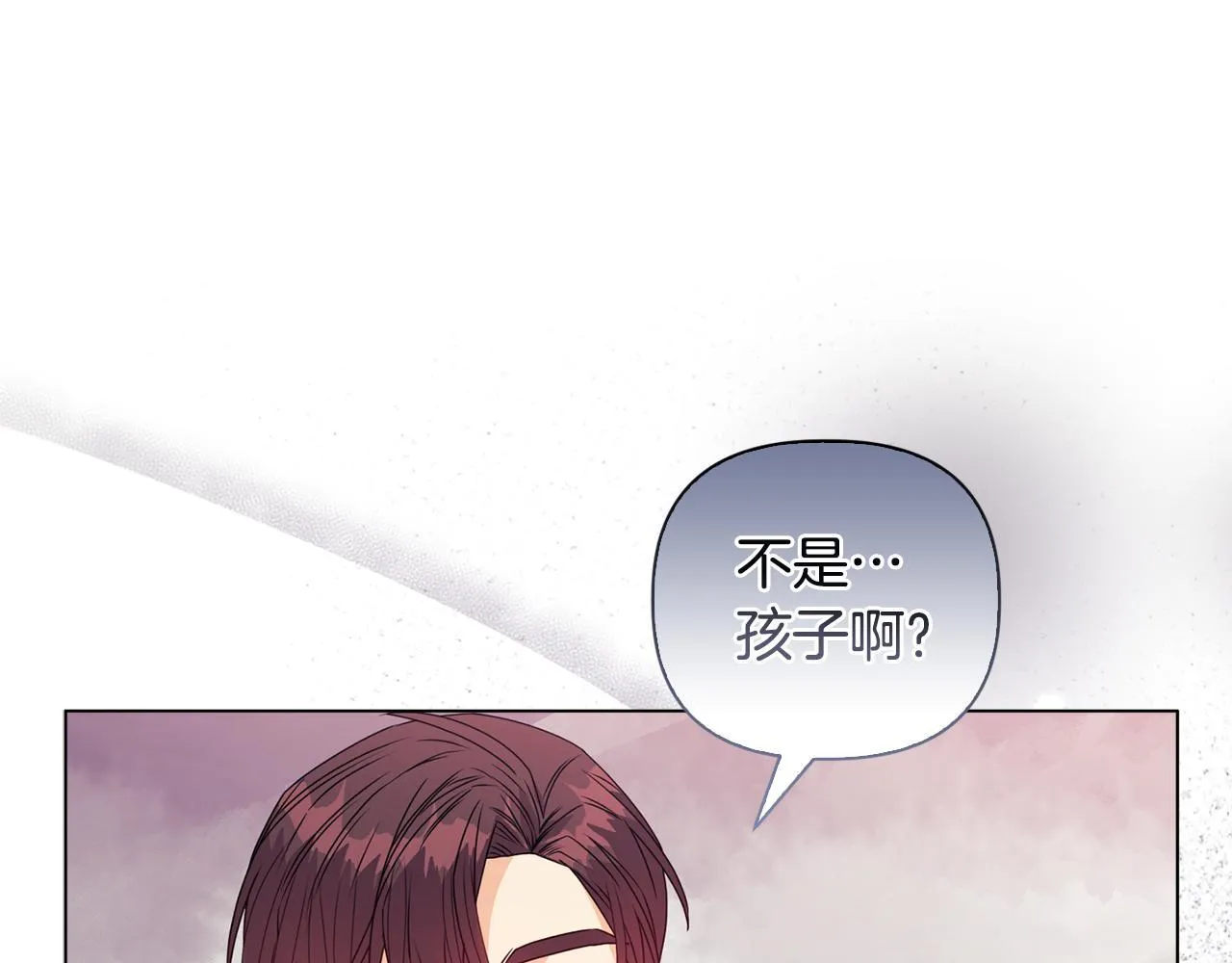 第24话 天使鸟83
