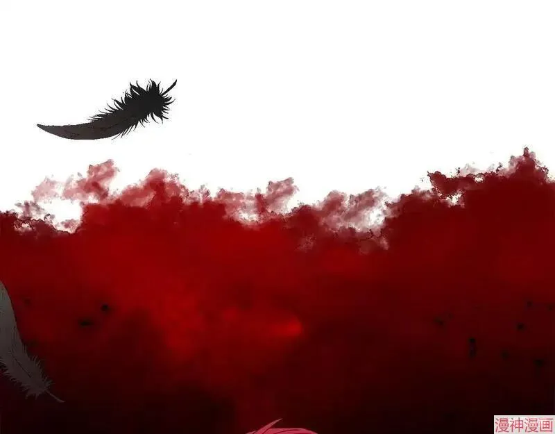 第15话85