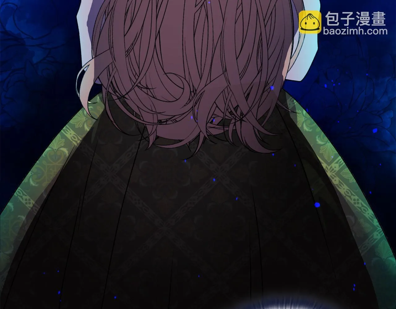 第14话 问责165