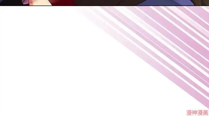 第2话152