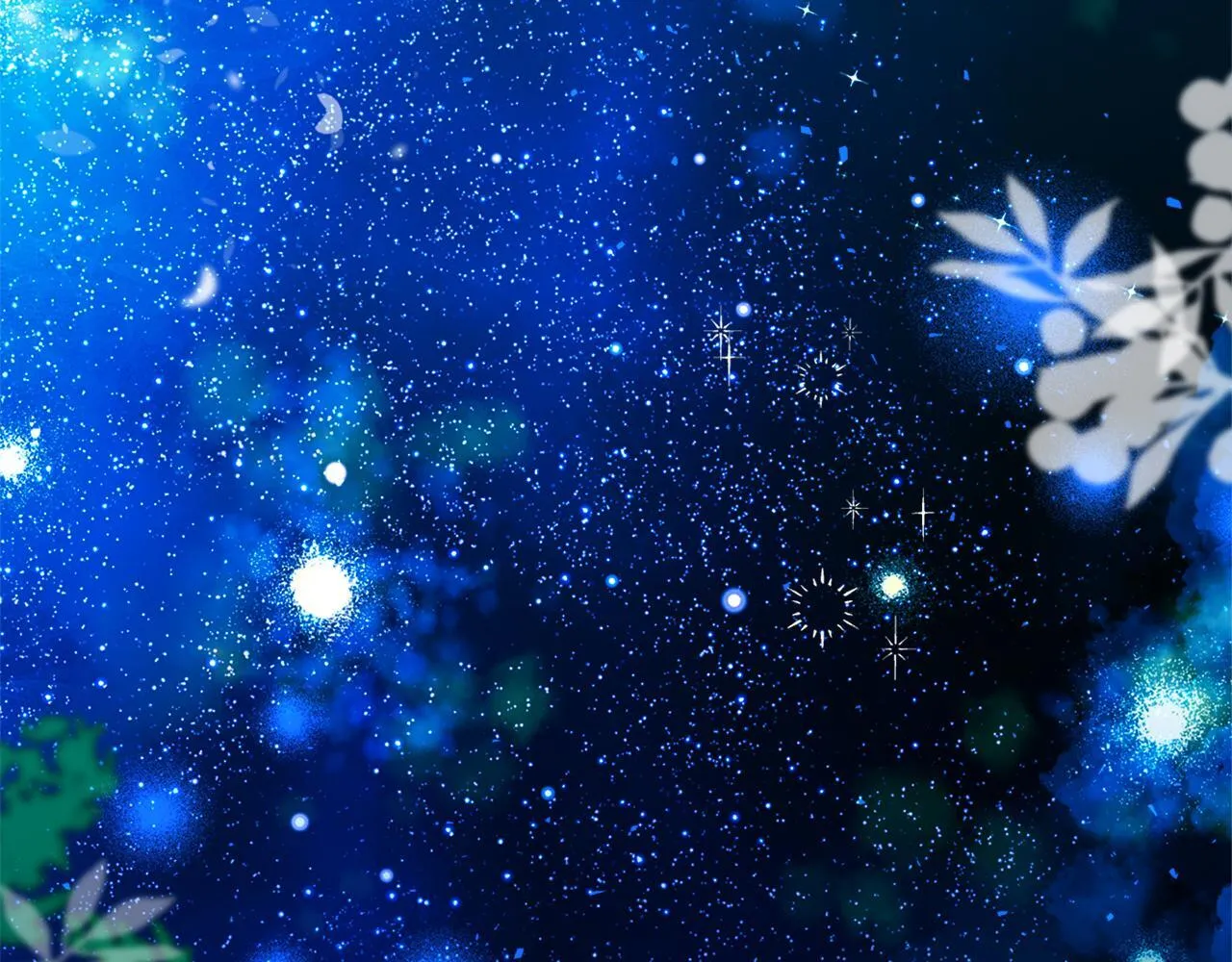 第0话 战胜悲催的命运6