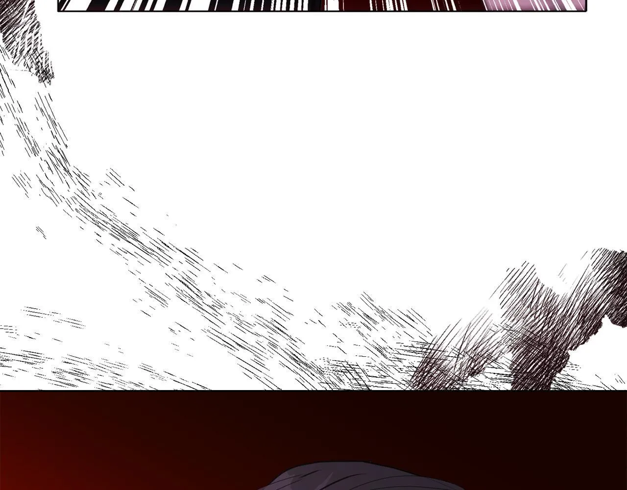 第18话 私生子德里72