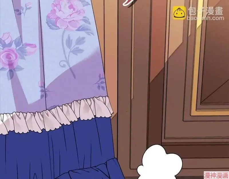 第11话63