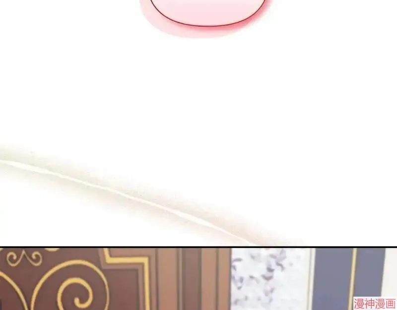 第11话59