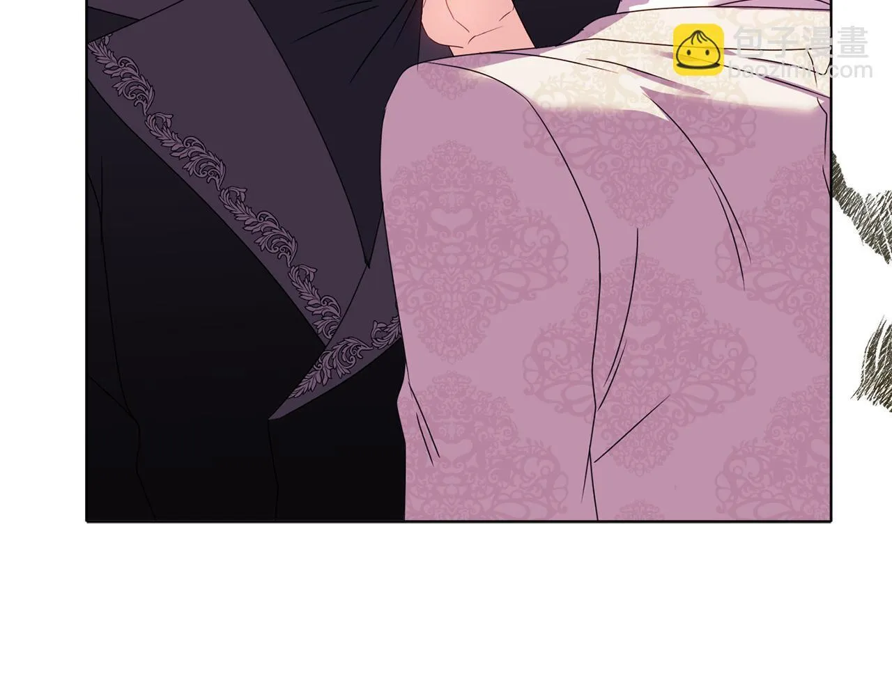 第18话 私生子德里82