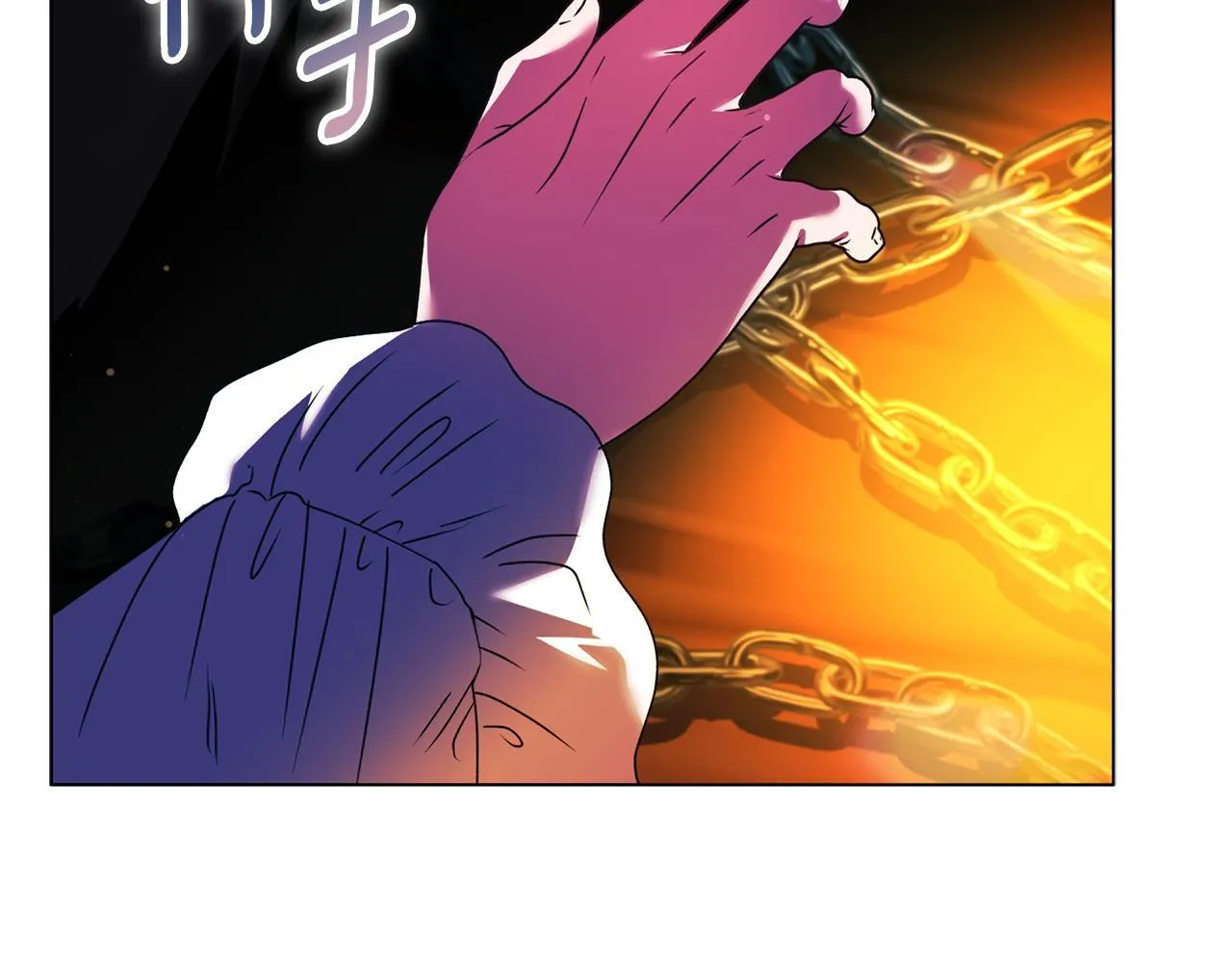 第15话 地下室的秘密176