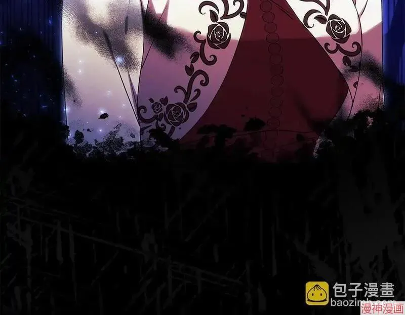 第4话16