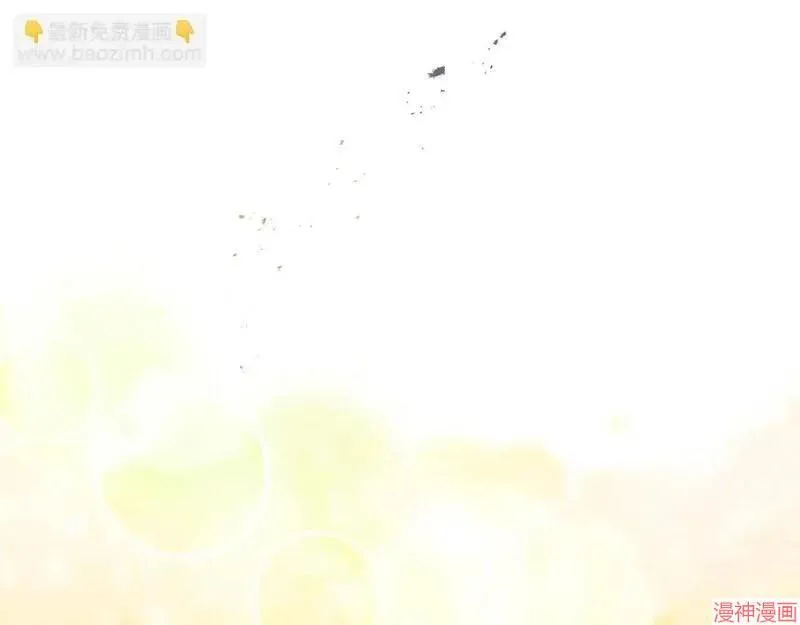 第11话156