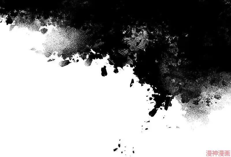 第10话106