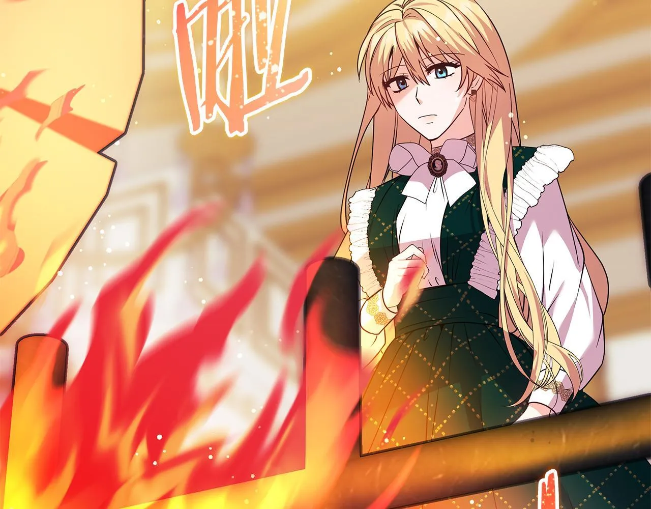 第3话 初见172