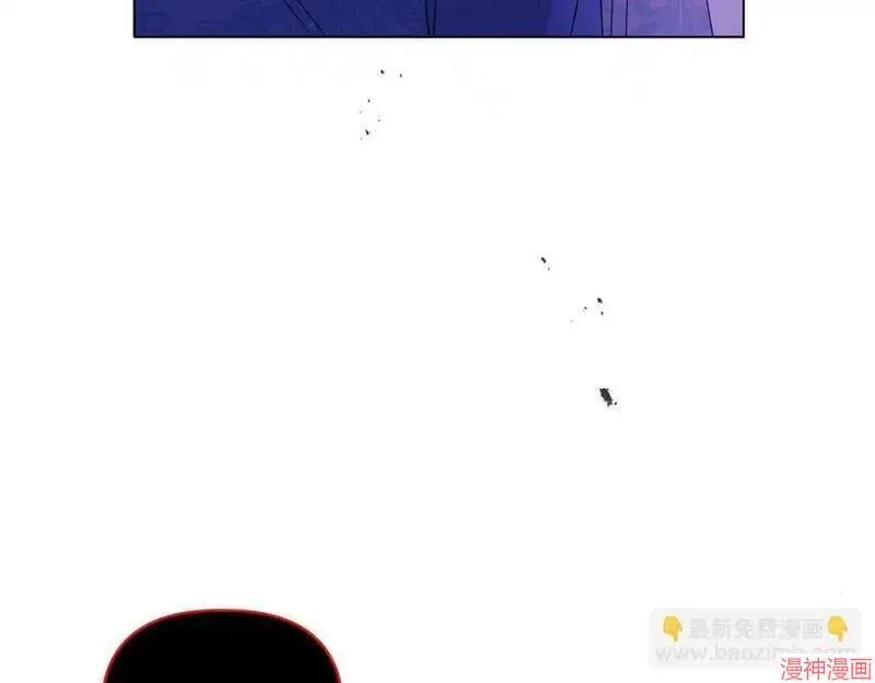 第19话153