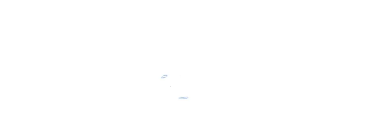 第23话 审判结果12