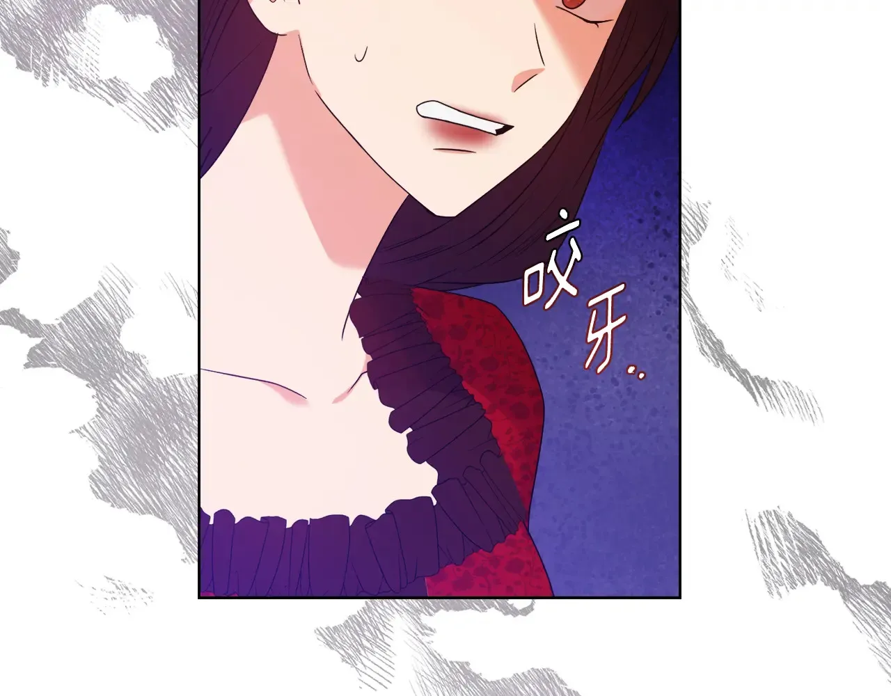 第35话 求婚74