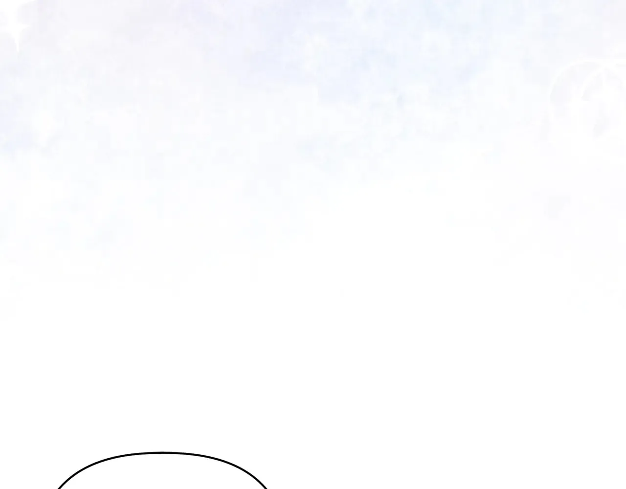 第36话 他的真心7