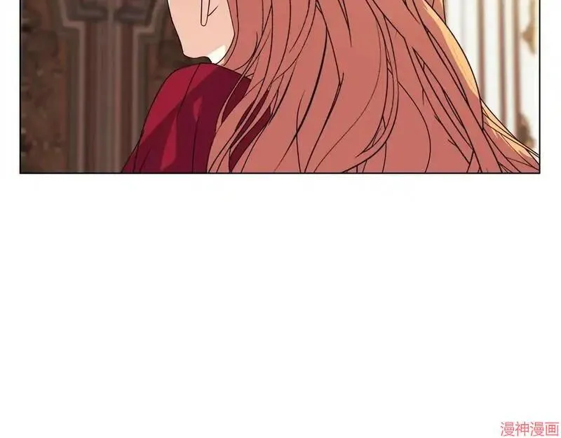 第8话28
