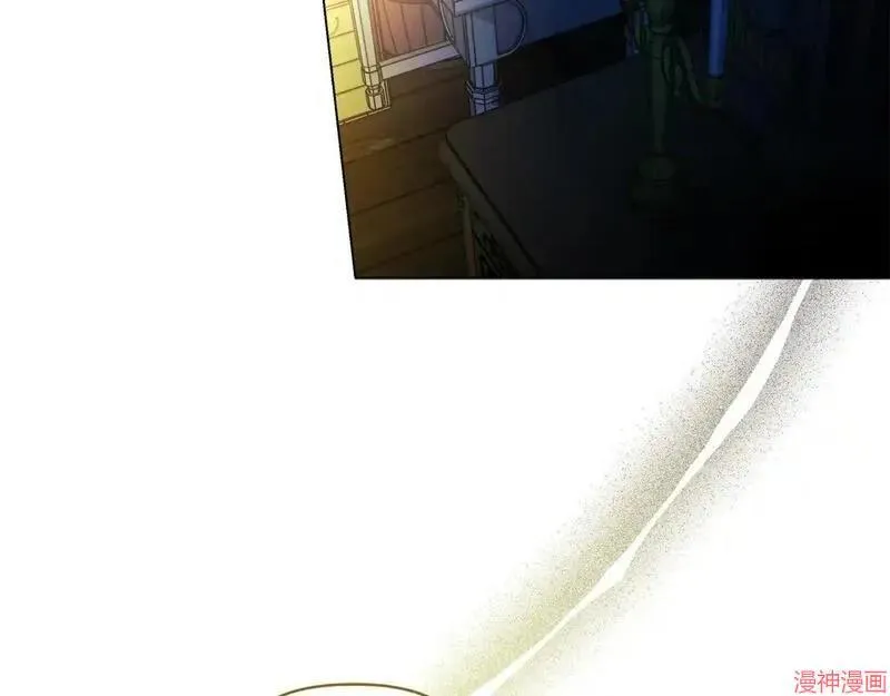 第15话158