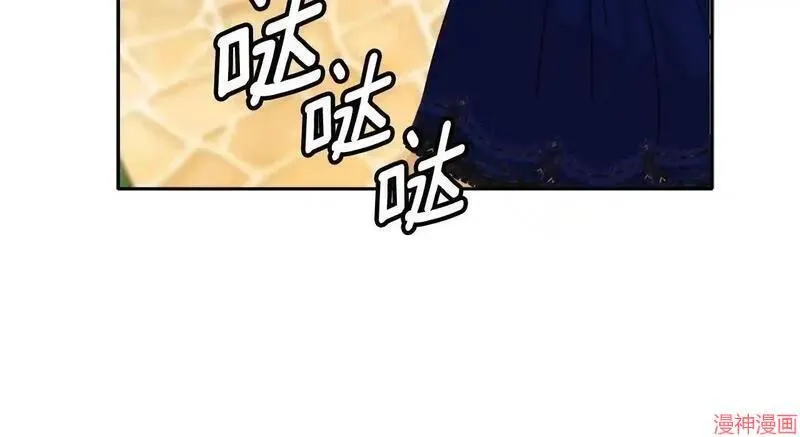 第14话105