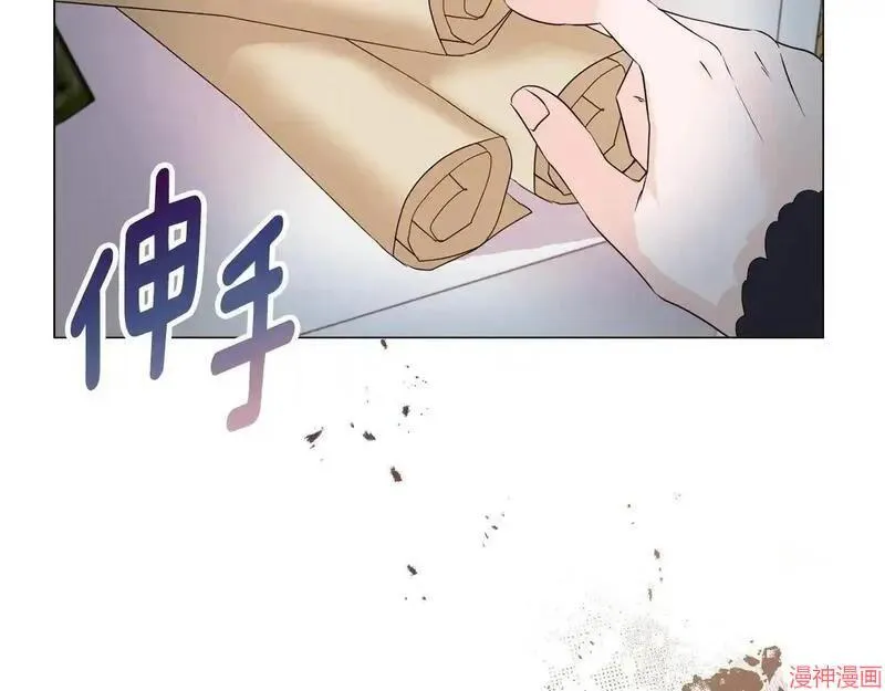 第4话65
