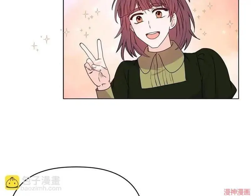 第21话104