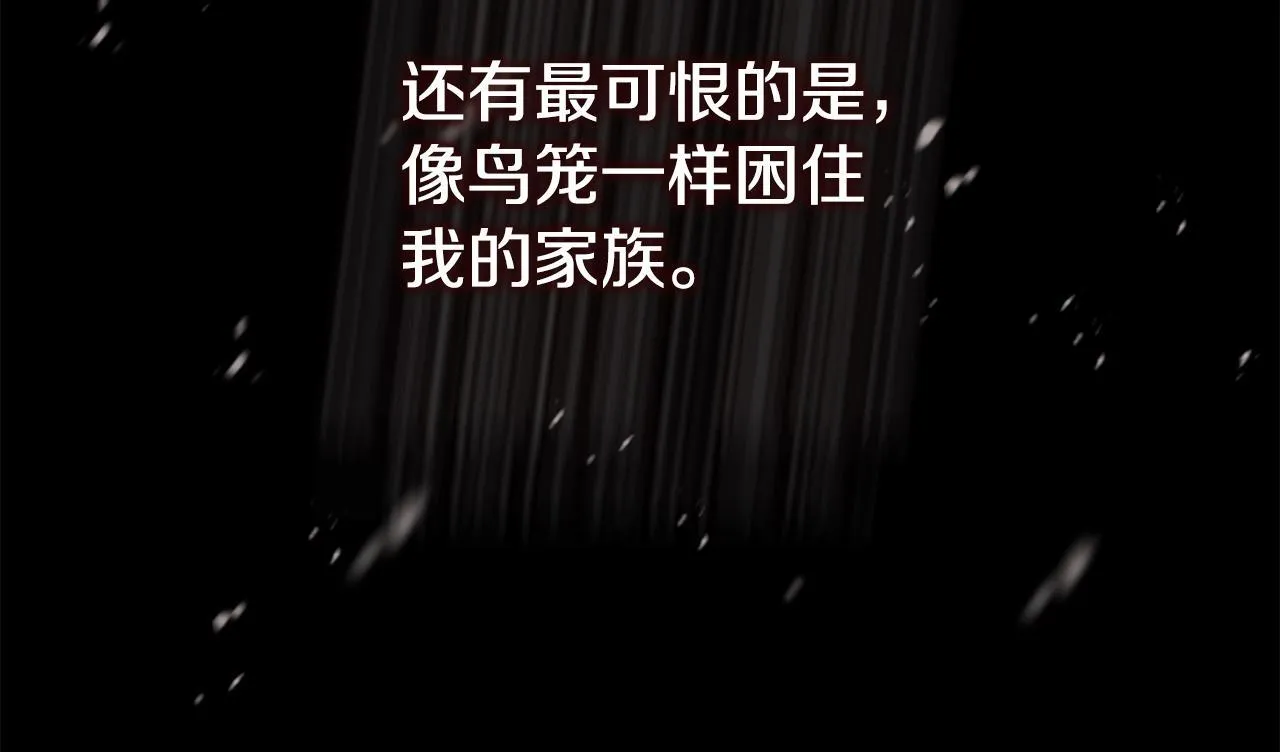 第0话 战胜悲催的命运53