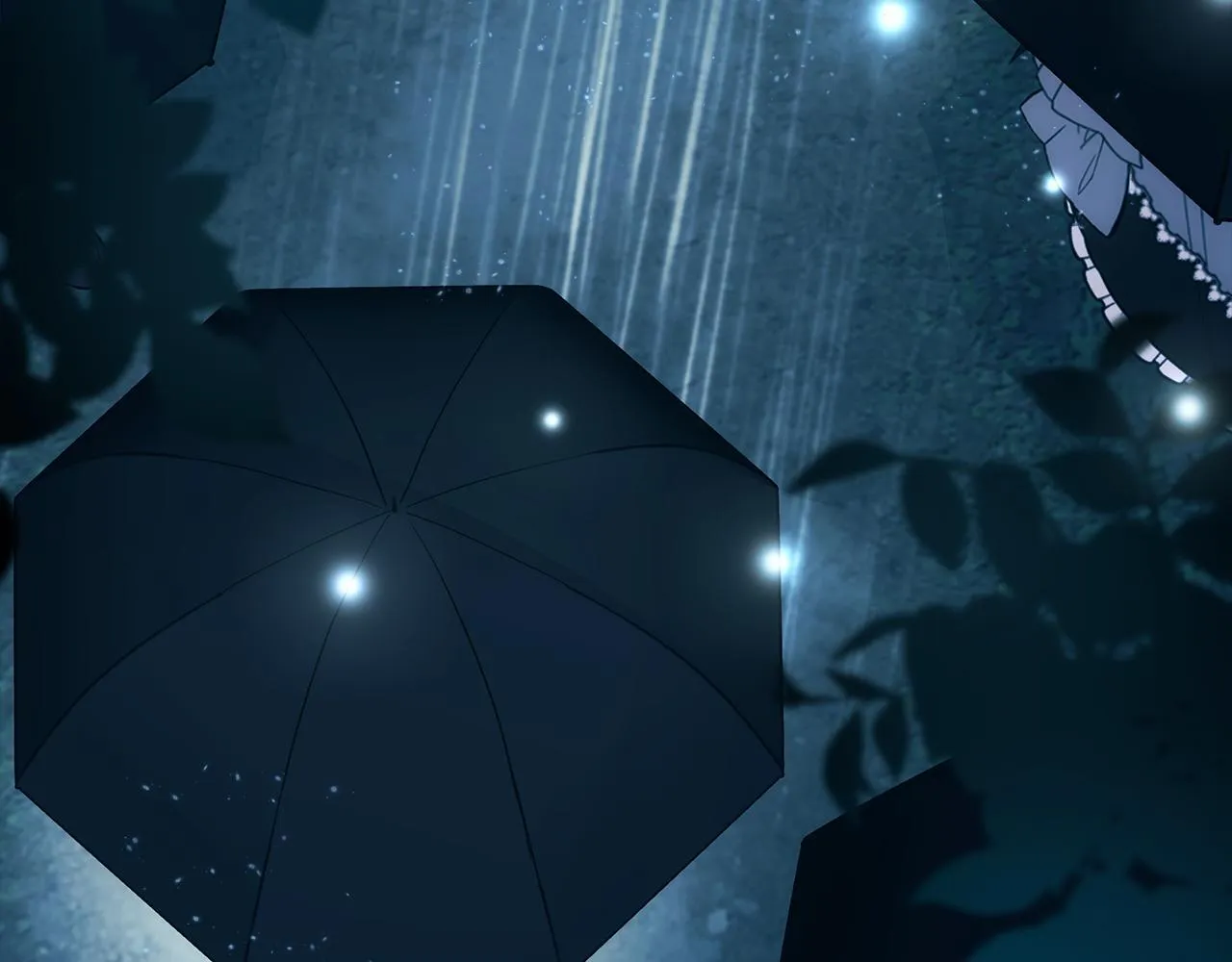 第3话 初见101