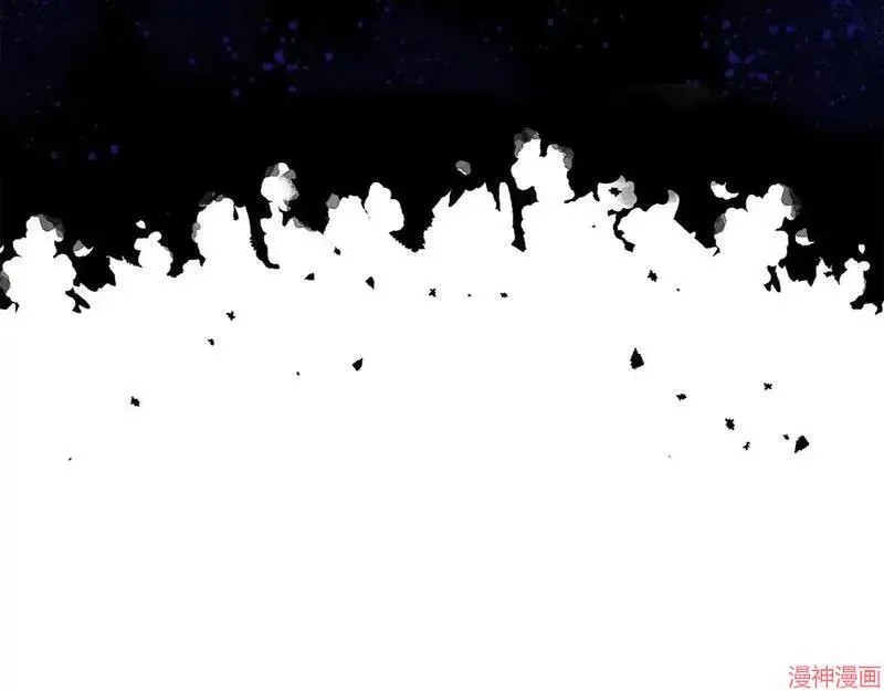 第23话118