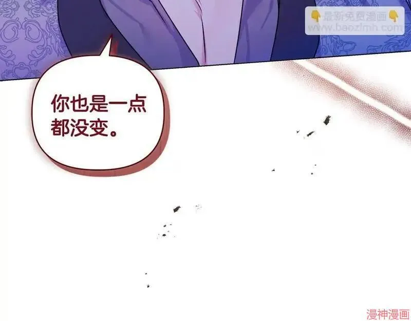 第19话168