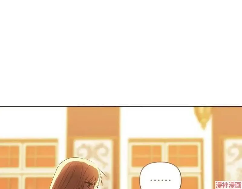第6话132