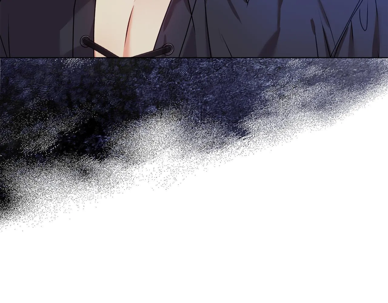 第19话 不平等的爱106