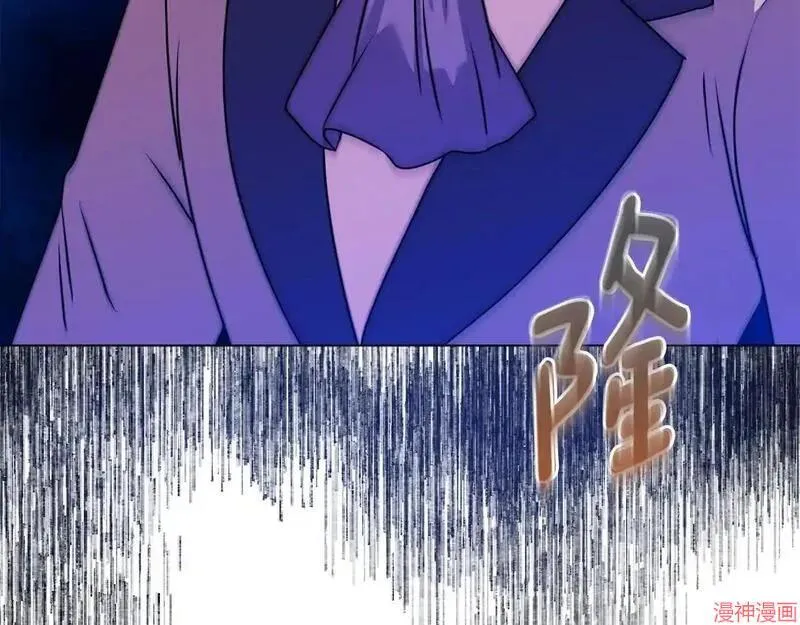 第18话175