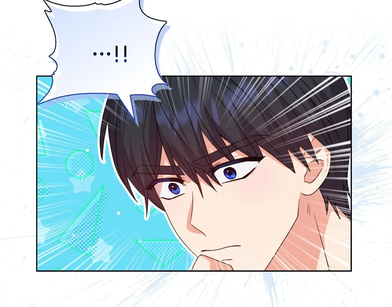 第28话 引起误会19
