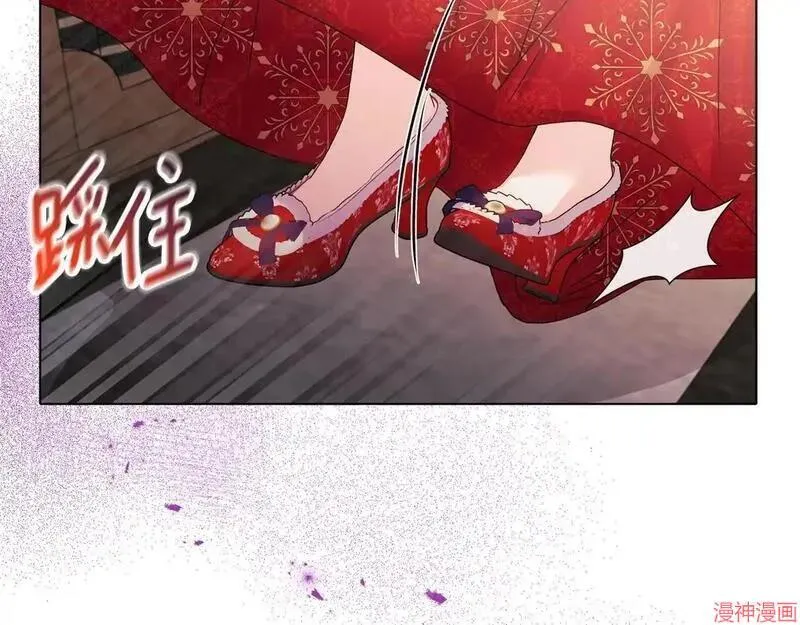第18话19